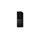 Жорсткий диск WD My Book 14 TB (WDBBGB0140HBK-EESN)