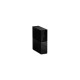 Жорсткий диск WD My Book 14 TB (WDBBGB0140HBK-EESN)