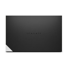 Жорсткий диск Seagate 3.5