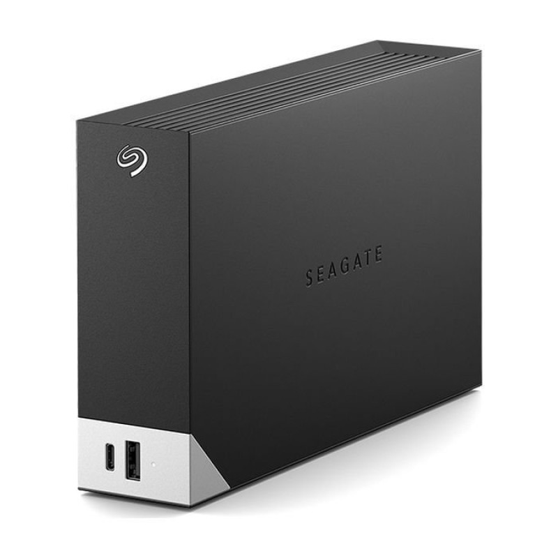 Жорсткий диск Seagate 3.5