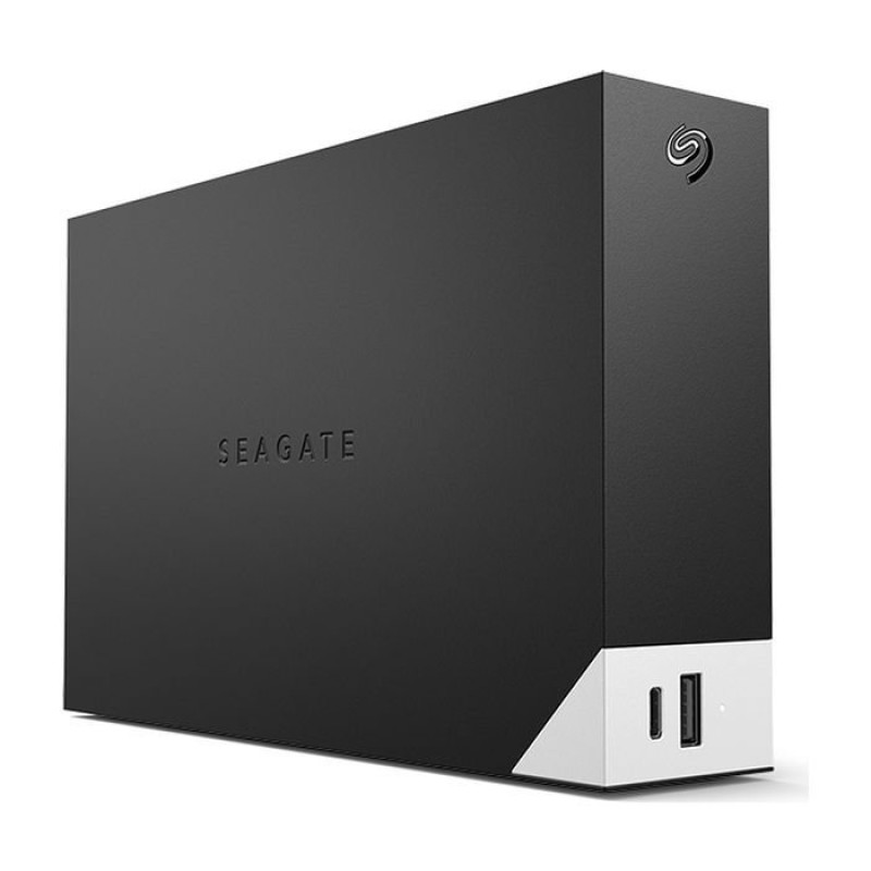 Жорсткий диск Seagate 3.5
