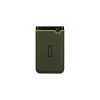 Накопичувач зовнішній HDD 2.5