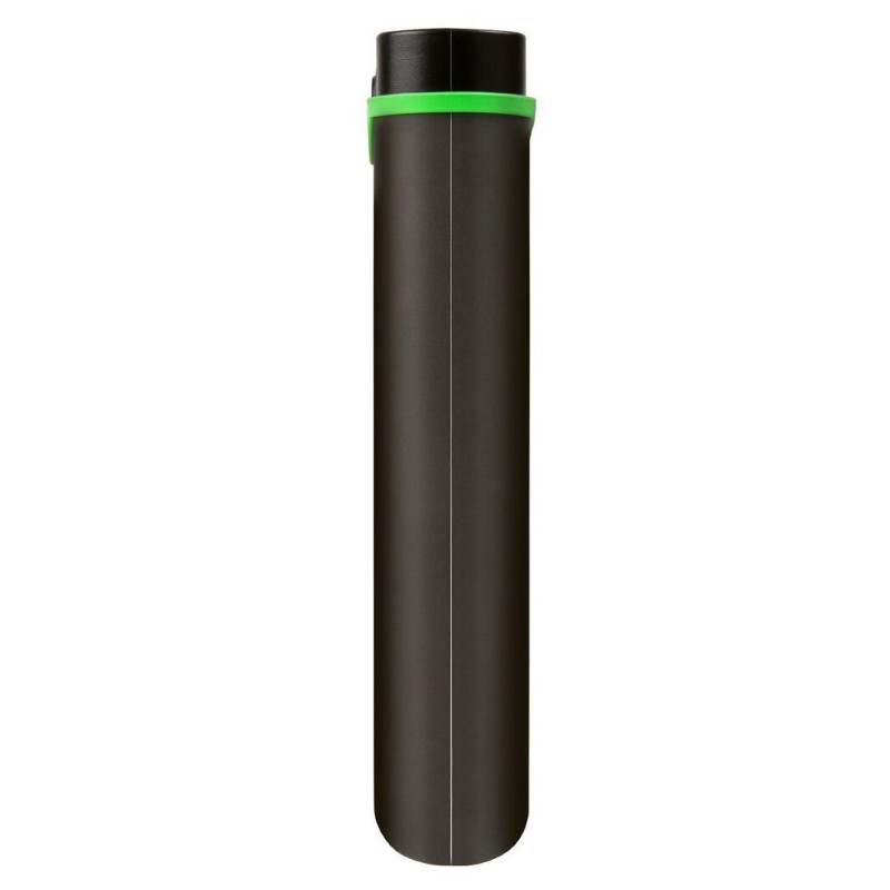 Жорсткий диск Transcend StoreJet 25M3 4 TB (TS4TSJ25M3S)