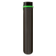 Жорсткий диск Transcend StoreJet 25M3 4 TB (TS4TSJ25M3S)