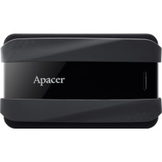 Жорсткий диск Apacer 2.5