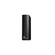 Жорсткий диск WD Elements Desktop 14 TB (WDBWLG0140HBK-EESN)