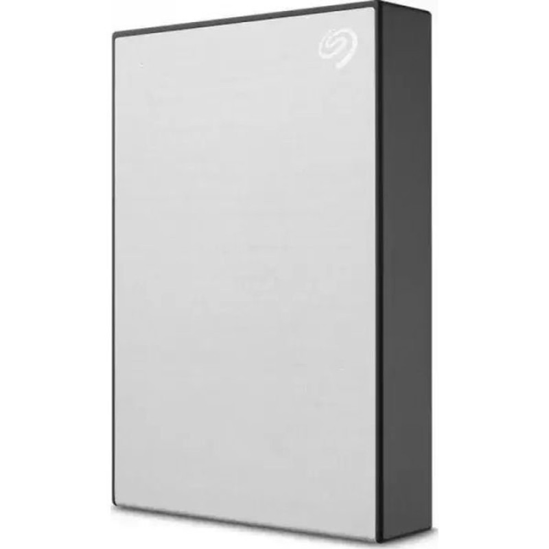 Жорсткий диск Seagate 2.5