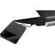 Зовнішній жорсткий диск Toshiba 2.5