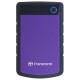 Накопичувач зовнішній HDD 2.5