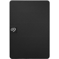 Жорсткий диск Seagate Expansion STKM 5 ТБ (STKM5000400)