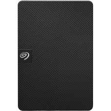 Жорсткий диск Seagate Expansion STKM 5 ТБ (STKM5000400)