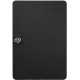 Жорсткий диск Seagate Expansion STKM 5 ТБ (STKM5000400)