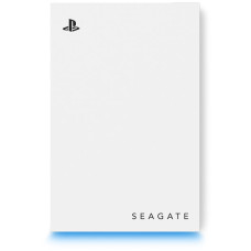 Жорсткий диск Seagate 2.5