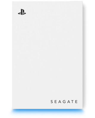 Жорсткий диск Seagate 2.5