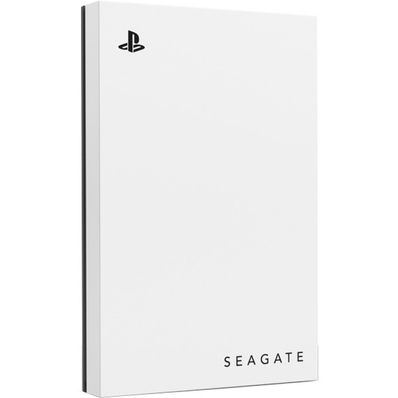 Жорсткий диск Seagate 2.5