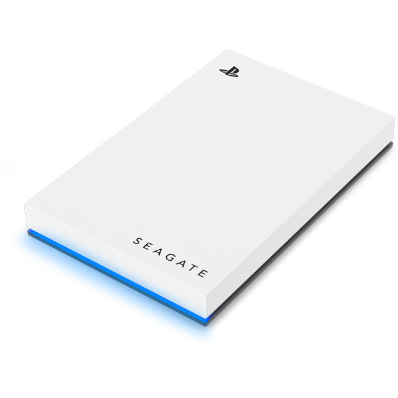 Жорсткий диск Seagate 2.5