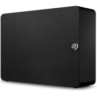 Жорсткий диск Seagate 3.5