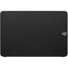Жорсткий диск Seagate 3.5