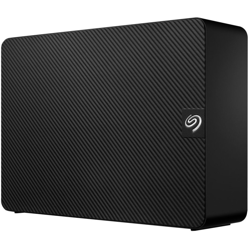 Жорсткий диск Seagate 3.5