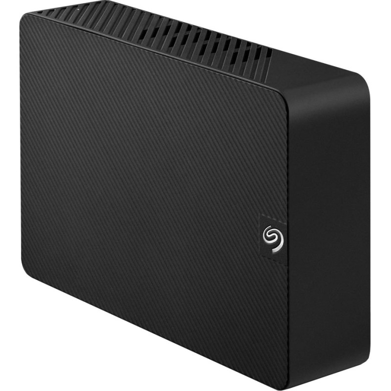 Жорсткий диск Seagate 3.5