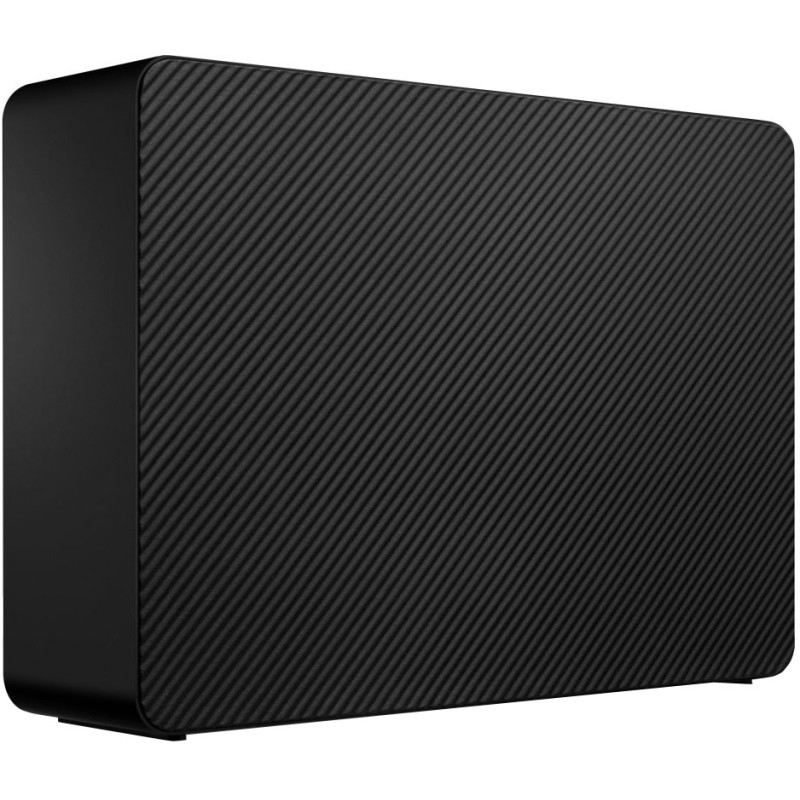 Жорсткий диск Seagate 3.5