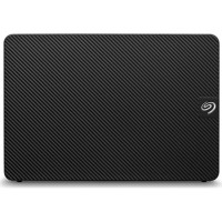 Жорсткий диск Seagate 3.5