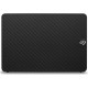 Жорсткий диск Seagate 3.5