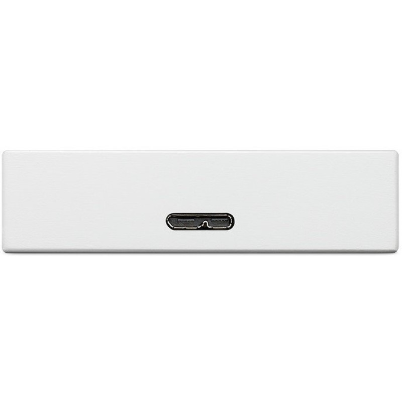 Жорсткий диск Seagate 2.5