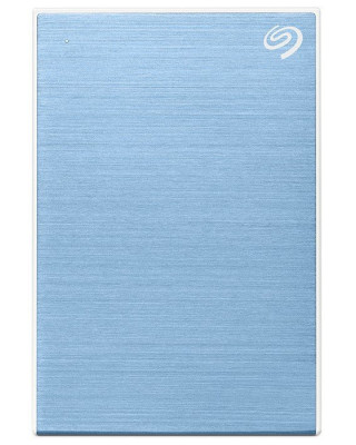 Жорсткий диск Seagate 2.5