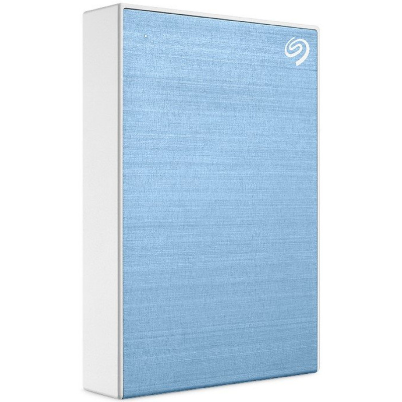 Жорсткий диск Seagate 2.5