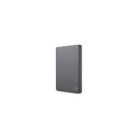 Жорсткий диск Seagate Basic 1 TB Gray (STJL1000400)