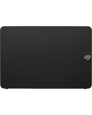 Жорсткий диск Seagate 3.5