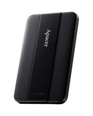 Жорсткий диск Apacer AC237 2.5