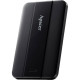 Жорсткий диск Apacer AC237 2.5