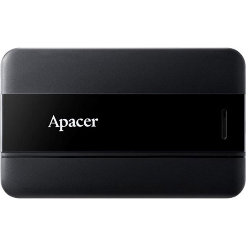 Жорсткий диск Apacer AC237 2.5