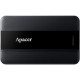 Жорсткий диск Apacer AC237 2.5