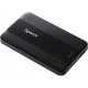 Жорсткий диск Apacer AC237 2.5