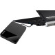 Зовнішній жорсткий диск Toshiba 2.5