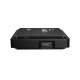 Жорсткий диск WD BLACK P10 Game Drive 5 TB (WDBA3A0050BBK-WESN)