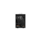 Жорсткий диск WD BLACK P10 Game Drive 5 TB (WDBA3A0050BBK-WESN)