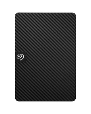 Жорсткий диск Seagate Expansion Portable 4 TB (STKM4000400)