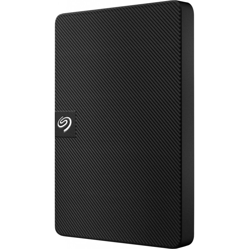 Жорсткий диск Seagate Expansion Portable 4 TB (STKM4000400)