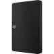 Жорсткий диск Seagate Expansion Portable 4 TB (STKM4000400)