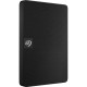 Жорсткий диск Seagate Expansion Portable 4 TB (STKM4000400)