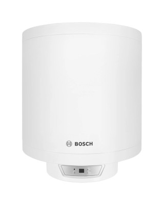 Бойлер Bosch Tronic 8000T ES 050-5 1600W BO H1X-EDWRB