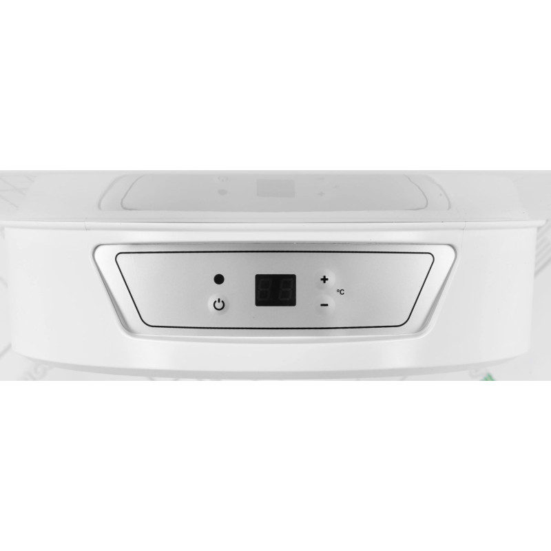 Бойлер Bosch Tronic 8000T ES 050-5 1600W BO H1X-EDWRB