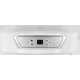 Бойлер Bosch Tronic 8000T ES 050-5 1600W BO H1X-EDWRB