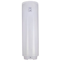 Бойлер Tiki Prime MS 80V9