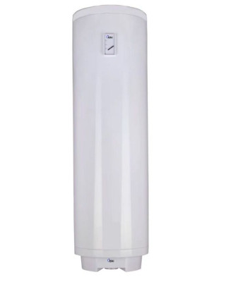 Бойлер Tiki Prime MS 80V9