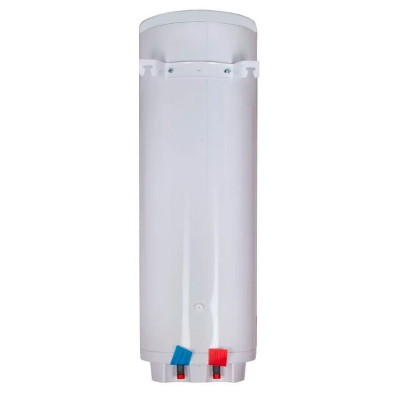 Бойлер Tiki Prime MS 80V9